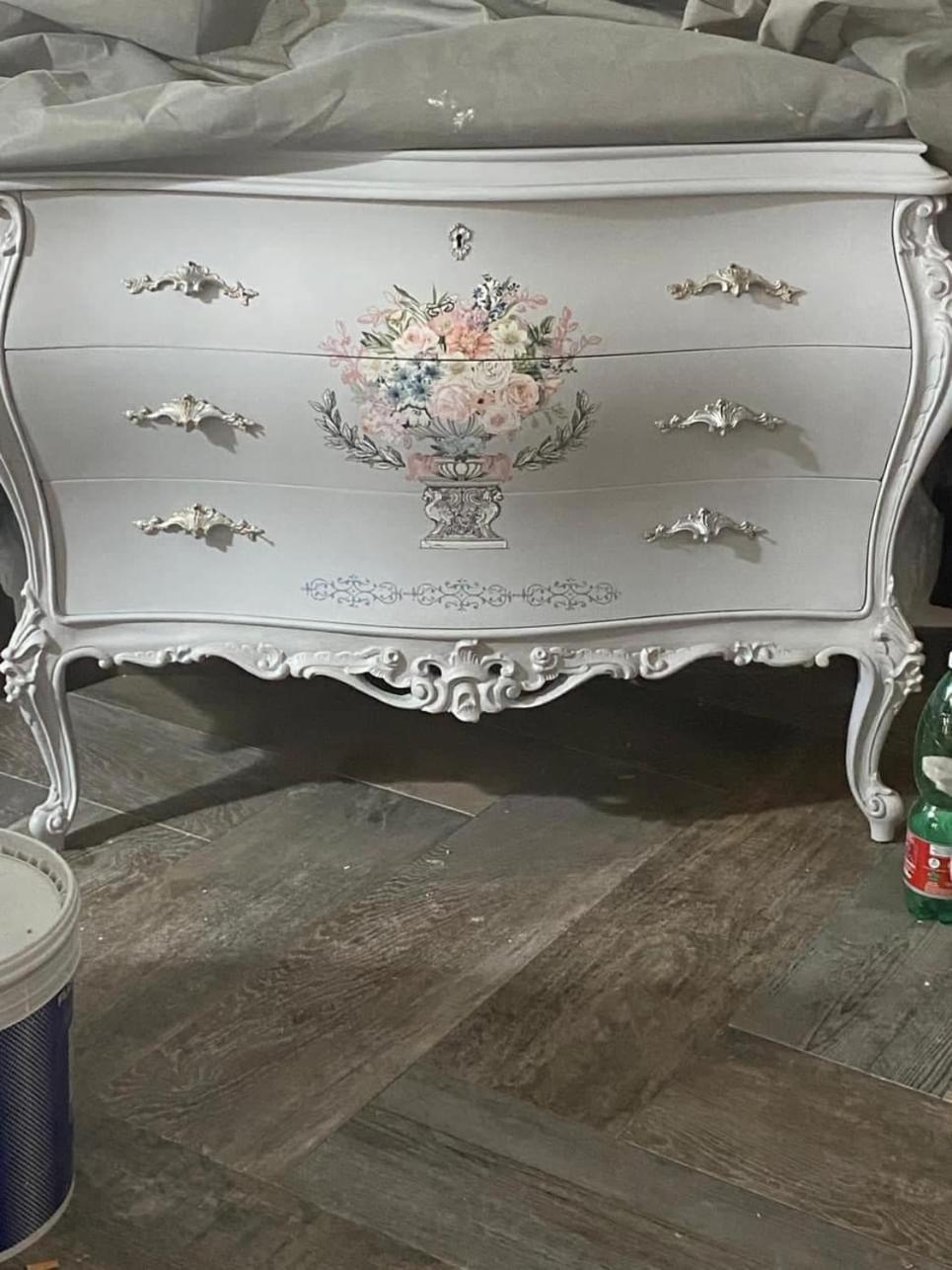 شقة Casa Gargano كاربينو المظهر الخارجي الصورة